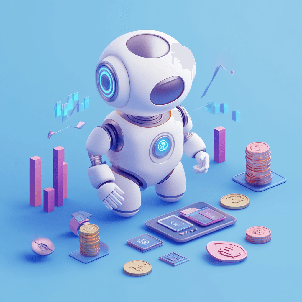 Robo-Investing for Beginners