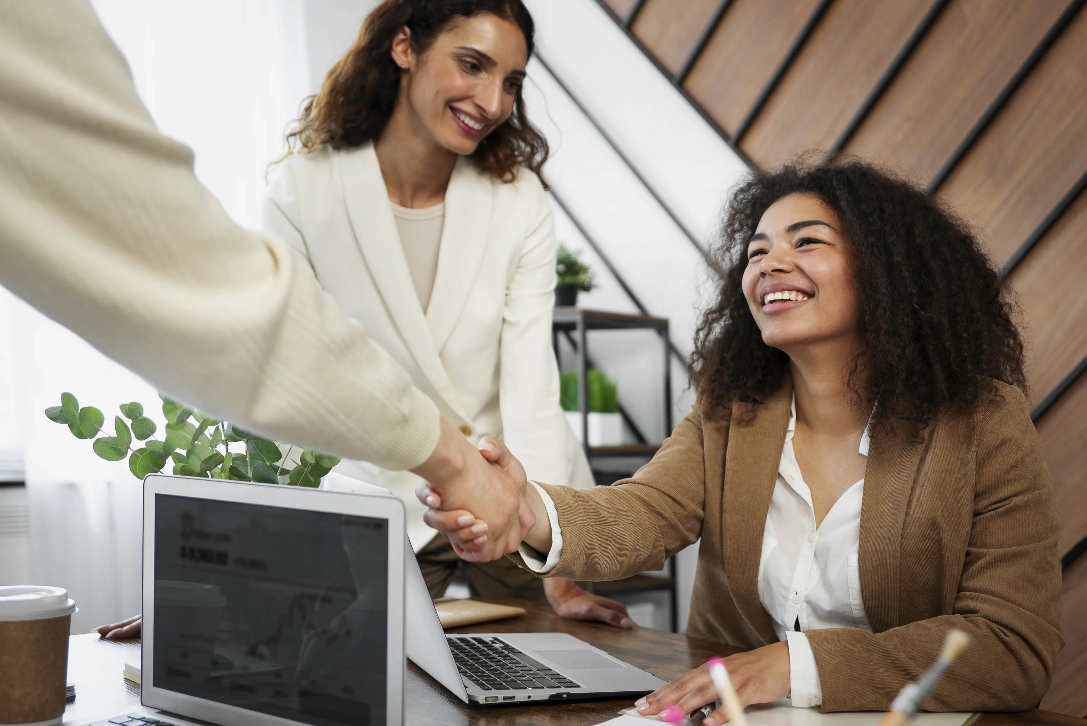 como-reduzir-o-custo-do-plano-de-saúde-corporativo-sem-cortar-coberturas