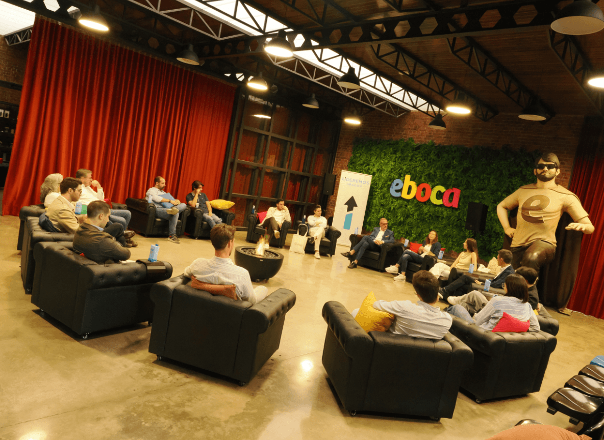 experiencia-eboca-huesca.jpg