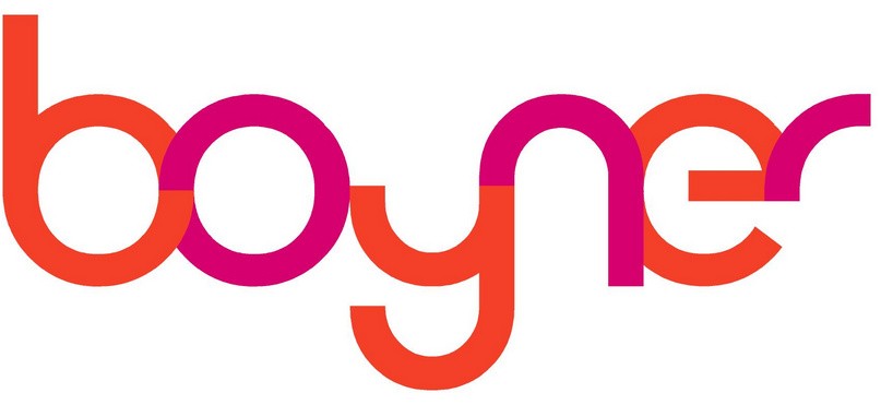 Boyner