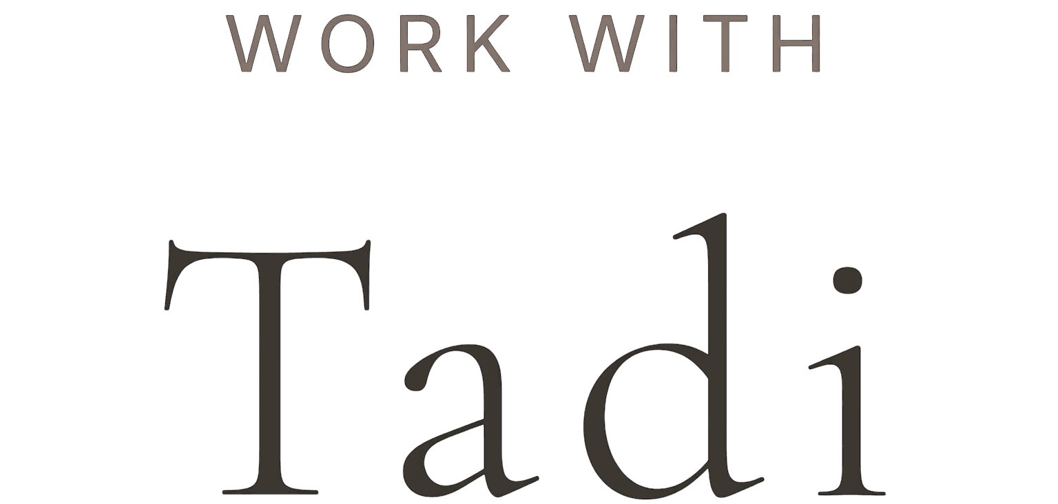 HerStrength Logo Image