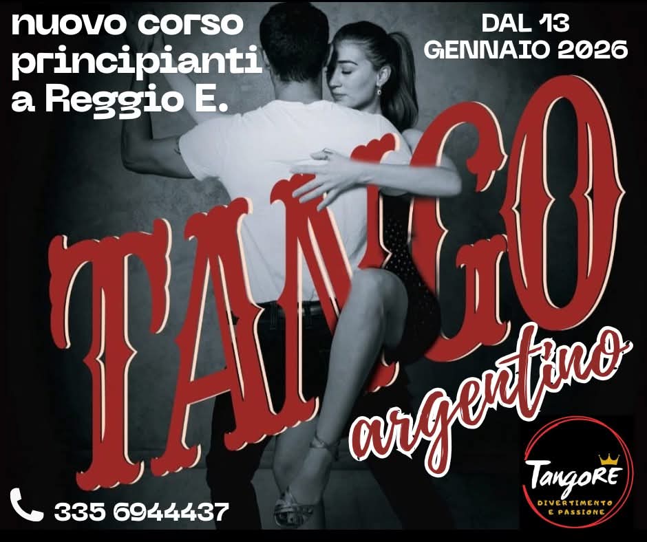 a man doing a trick on a skateboard