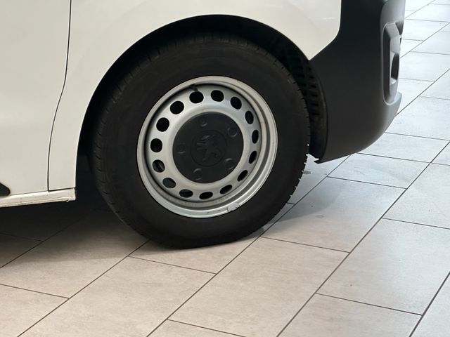 Fahrzeug Gebrauchtwagen - Galeriebild 5