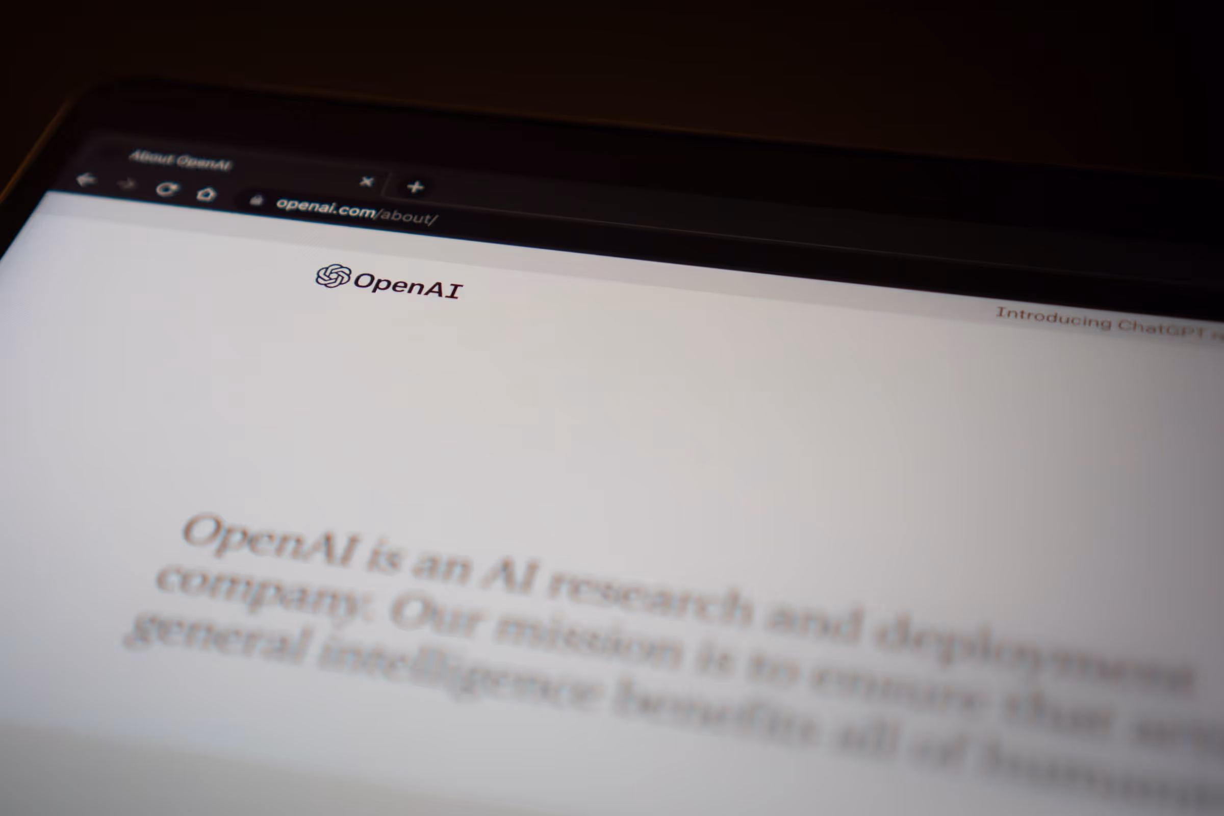 What are ChatGPT Prompts - Twelverays blog