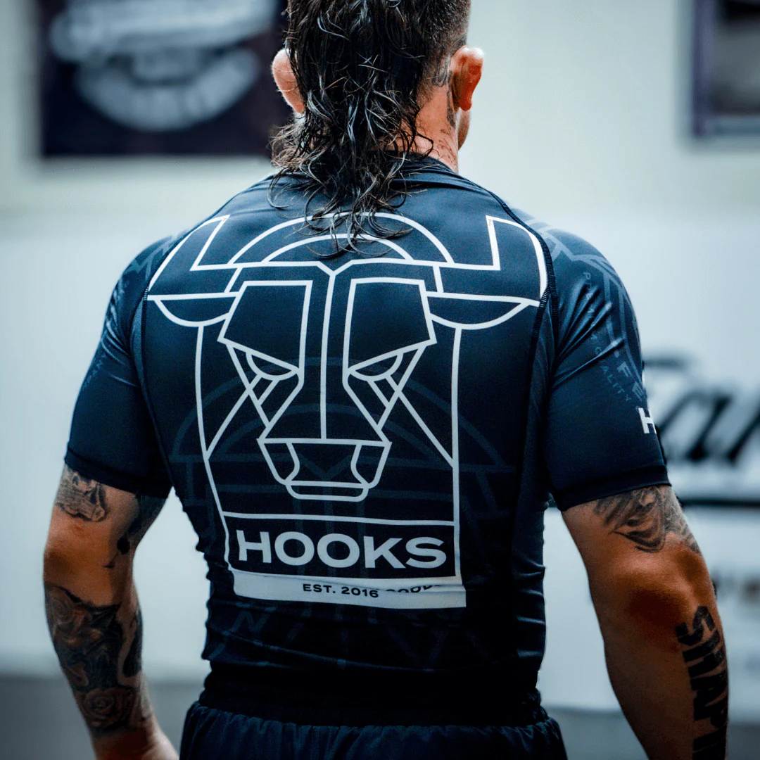 Nucum Physio Logo Totebag