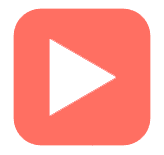 Social icon