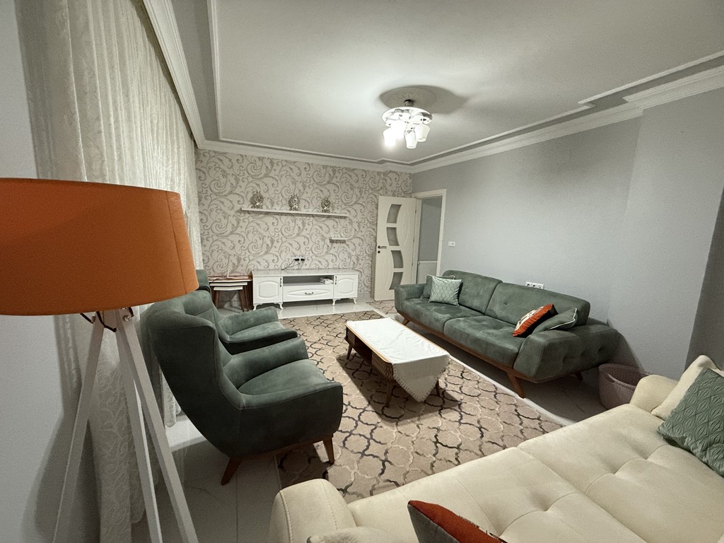 Album Photo Real Mehedi Free Framer Template Photography