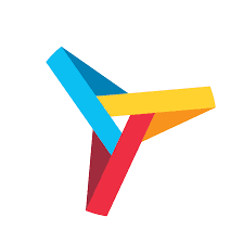Logo of the company for this experience entry.