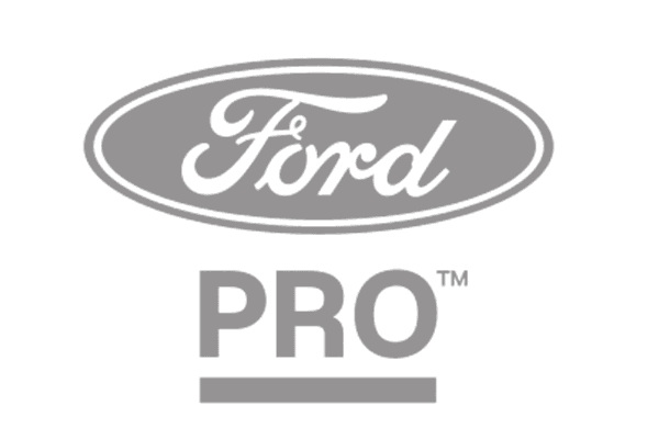 Ford Pro