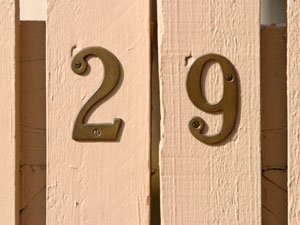 29