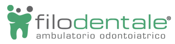 okZs7Vh7wFR4xlhGaKWIzBbvPM