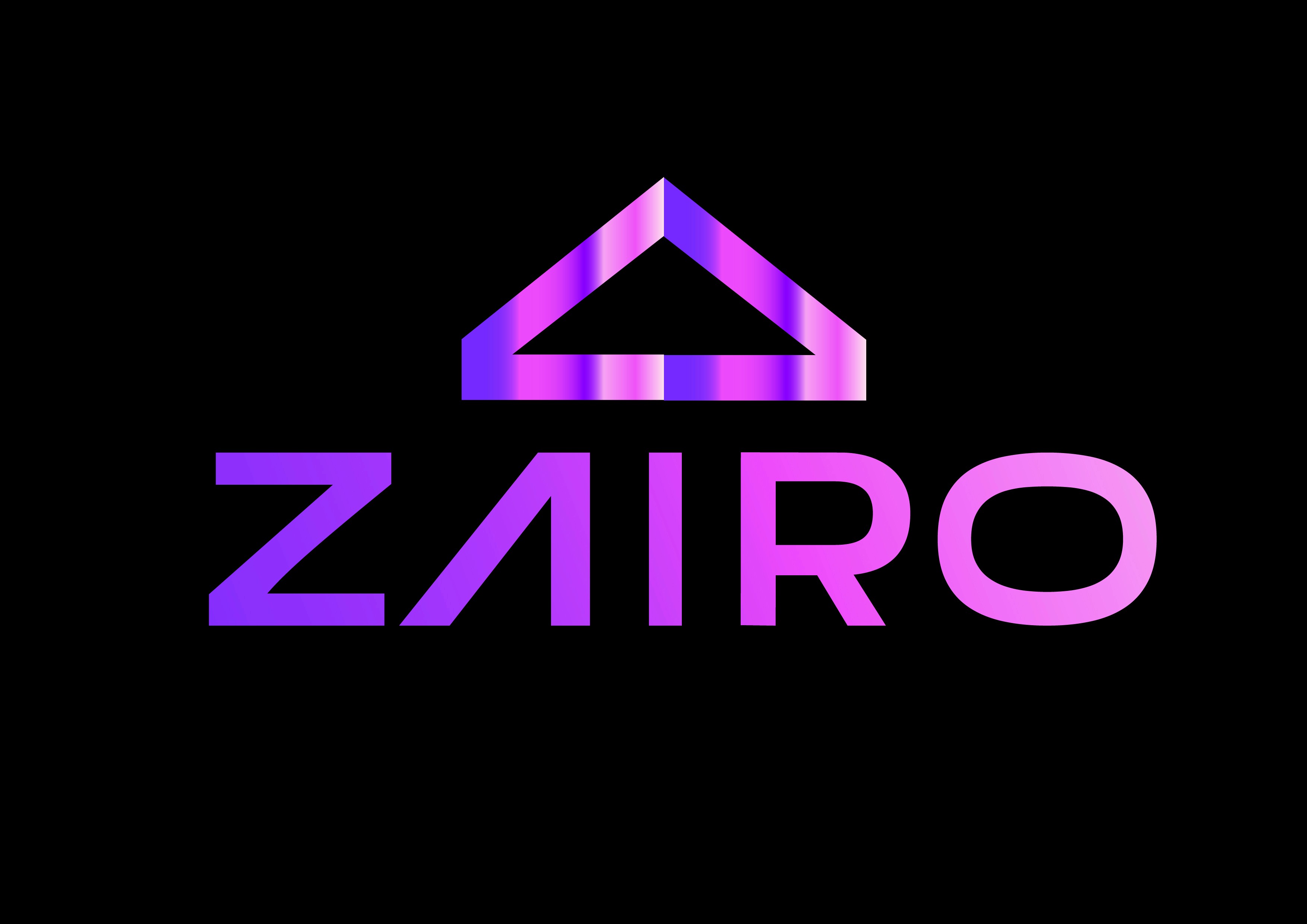 Projects portfolio proven success across industries