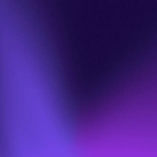 Gradient background