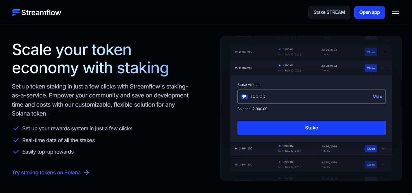What Is a Paper Wallet?
