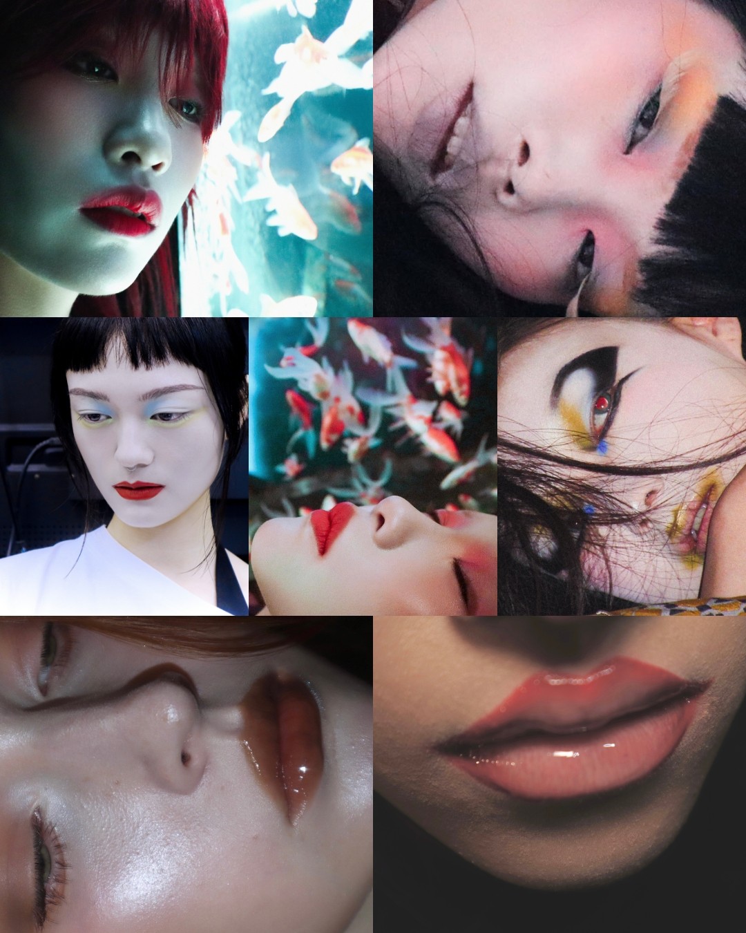 CHI LI FONG gallery image 7