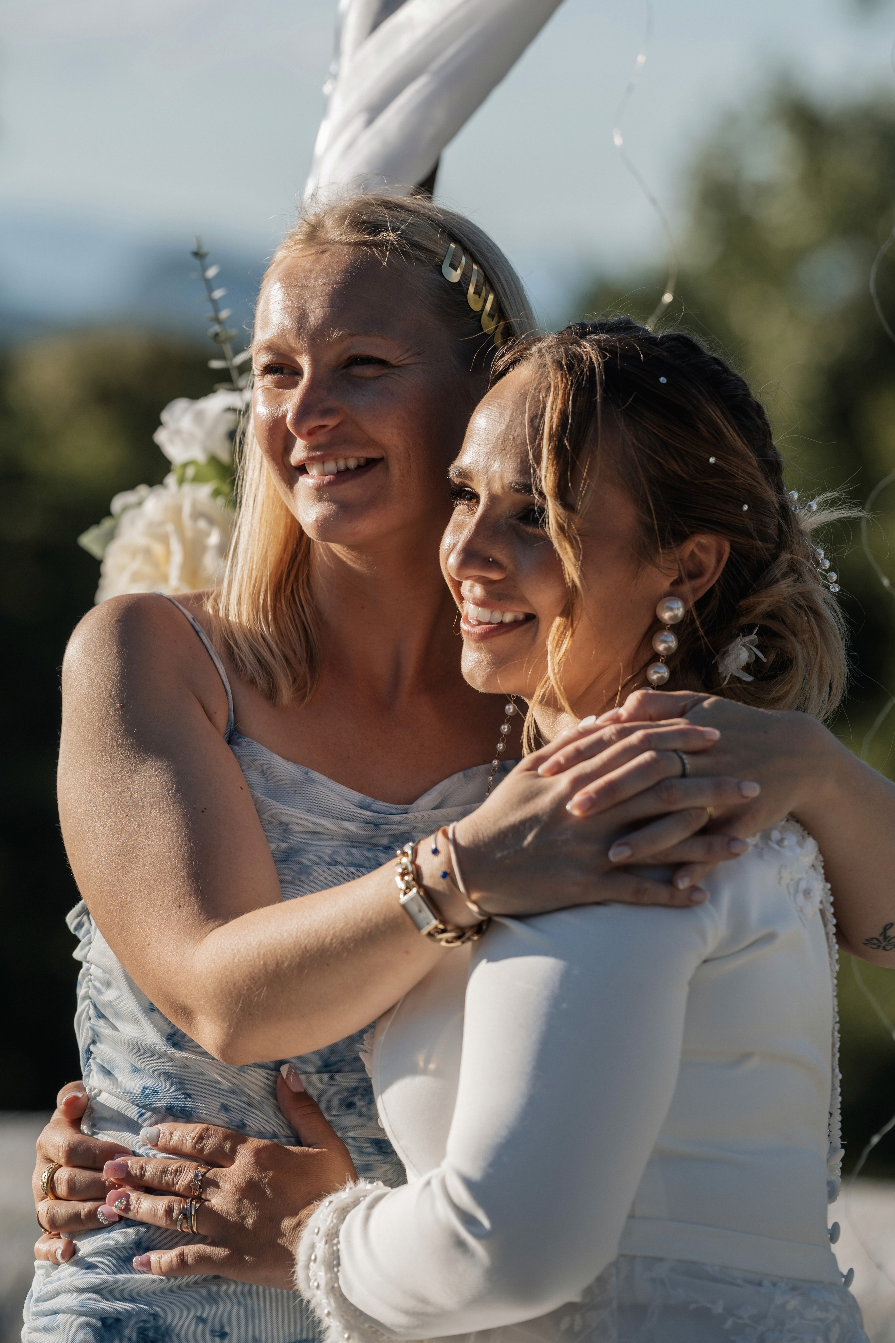 Photographe Chambéry