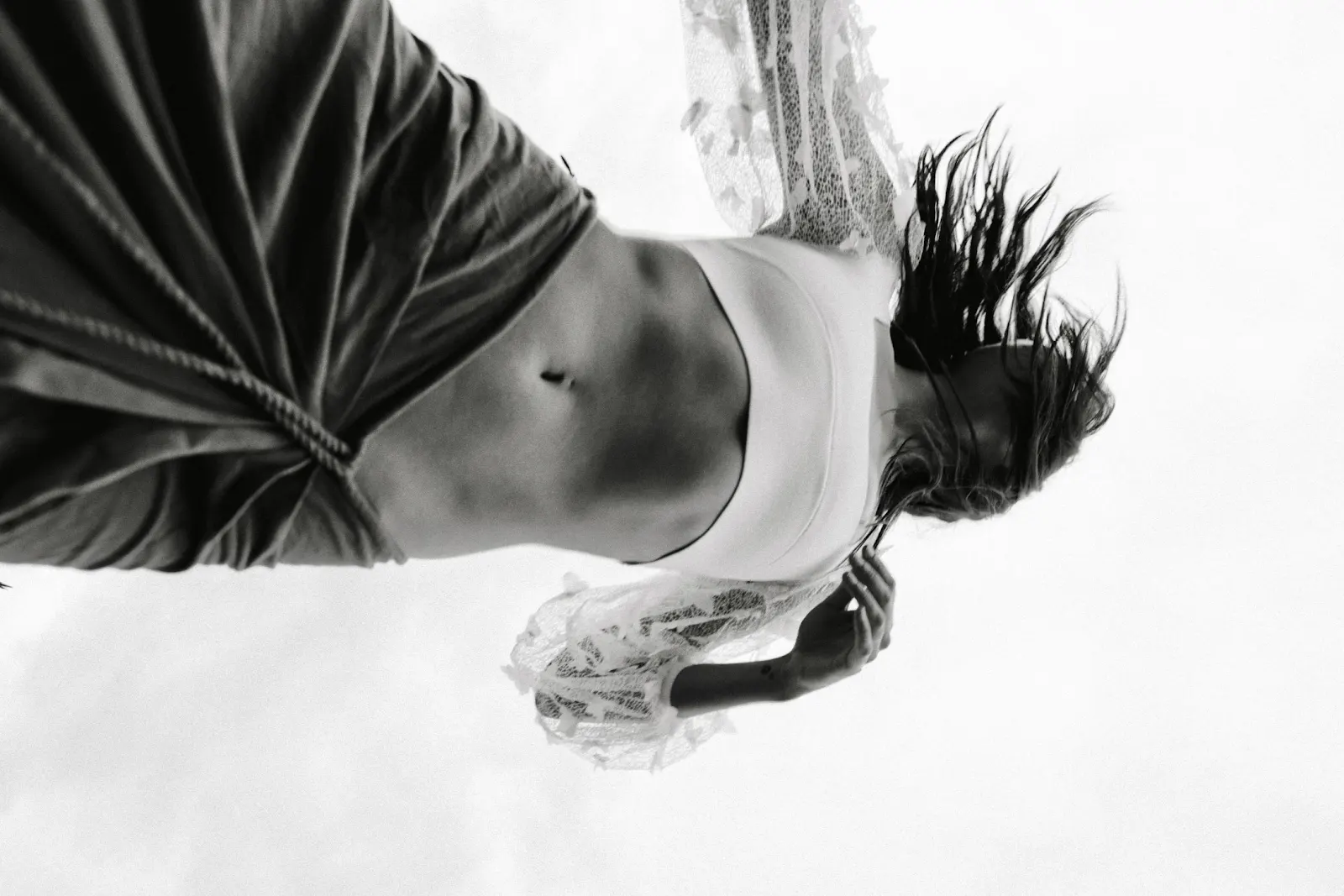 SEINT × 01 — image 11 of 11