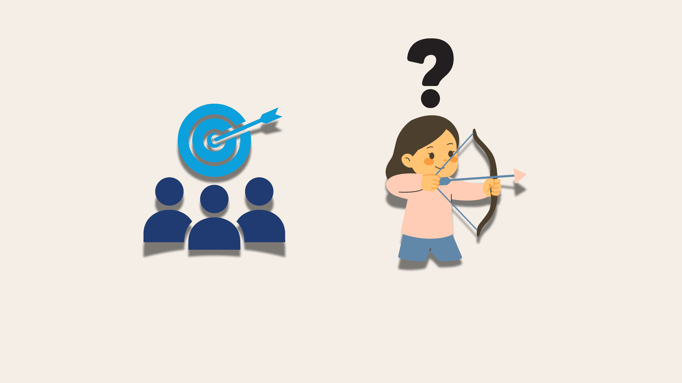 why the metaverse failed, metaverse 2025, is the metaverse dead, why metaverse died, metaverse crash explained, nft crash impact on metaverse, vr metaverse failure, meta metaverse problems, microsoft metaverse shutdown, epic games metaverse, metaverse hype vs reality, metaverse decline, spatial computing vs metaverse, ai replacing metaverse, future of metaverse 2025, metaverse user drop, vr adoption issues, metaverse hardware problems, no killer app metaverse, nfts and metaverse collapse, metaverse trust problem, lack of interoperability metaverse, virtual worlds decline, digital land crash, crypto metaverse bubble, what went wrong with metaverse, metaverse business failure, vr market limitations, web3 metaverse failure, metaverse audience misunderstanding, virtual meetings metaverse, gaming vs metaverse, is vr dead 2025, metaverse analysis, tech industry shift to AI, metaverse explained simply