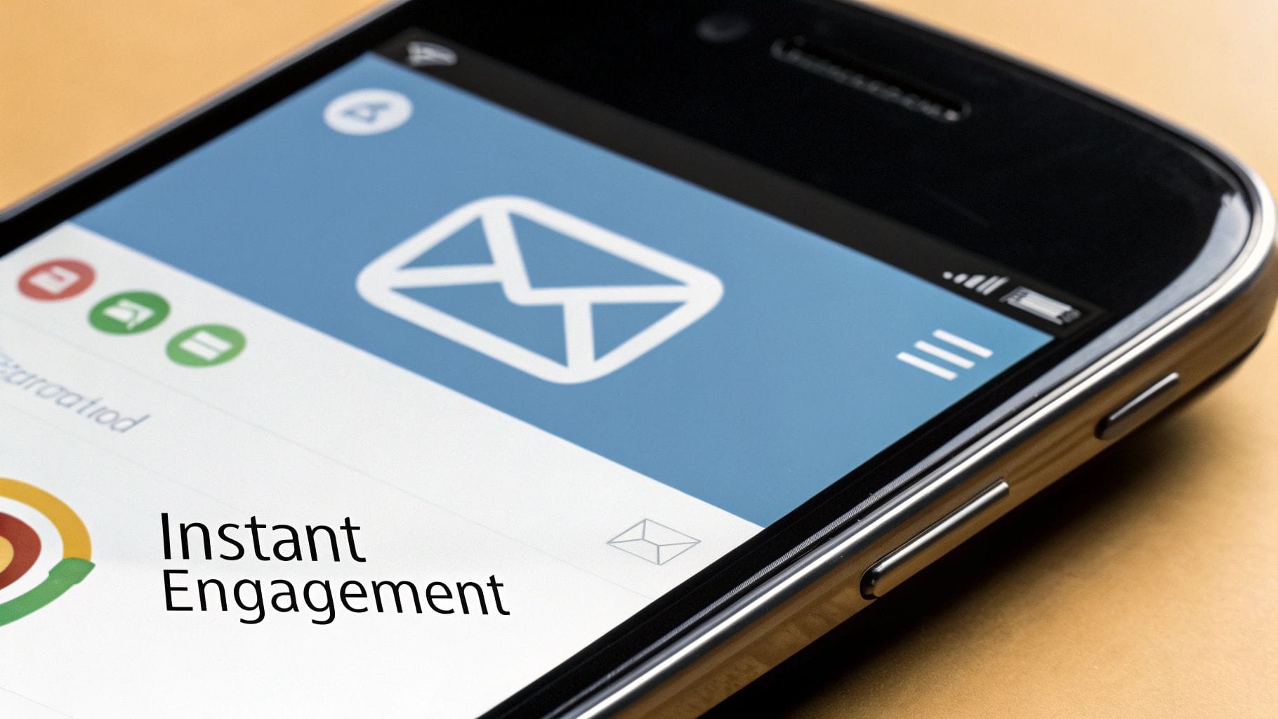 Measuring Email Marketing Success