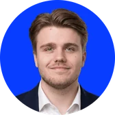 Adam Tretera, zakladatel a CTO Softero