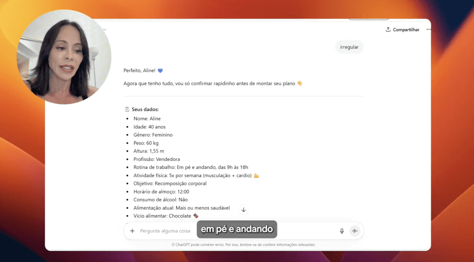 Focused coder at work