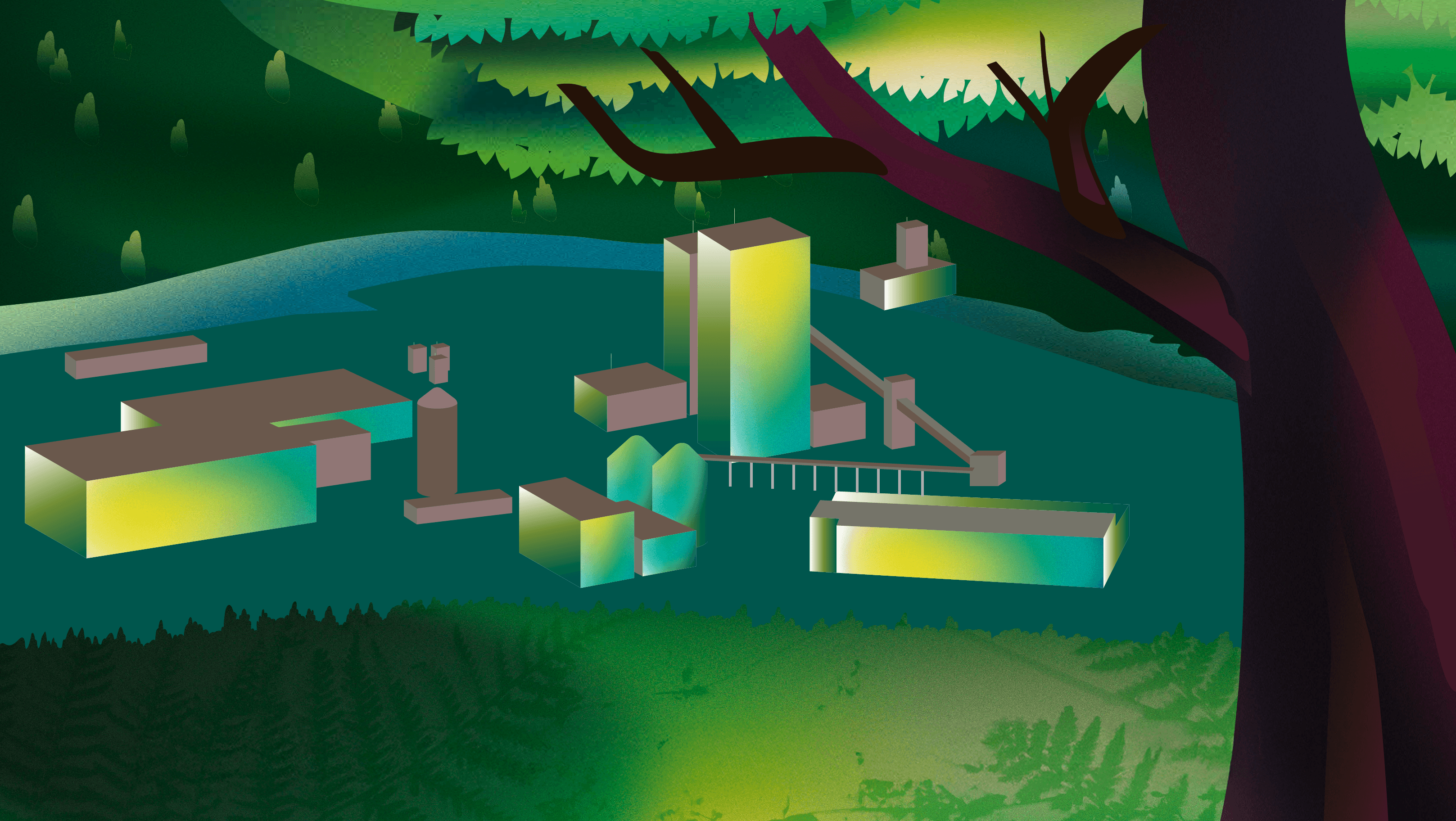 Large Project Gallery Image #1