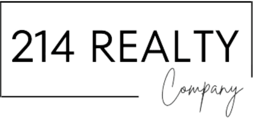 214 Realty Company