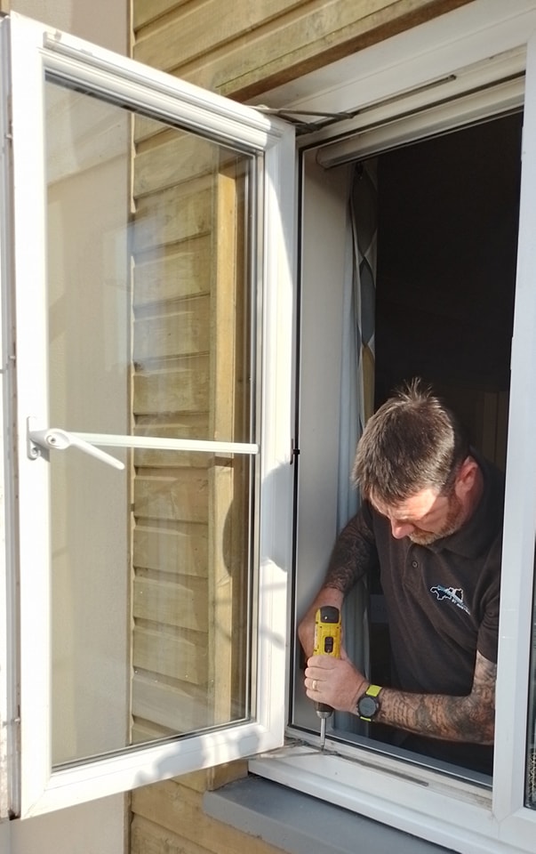 Residential Plumbing