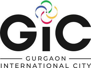 M3M Gurgaon International City