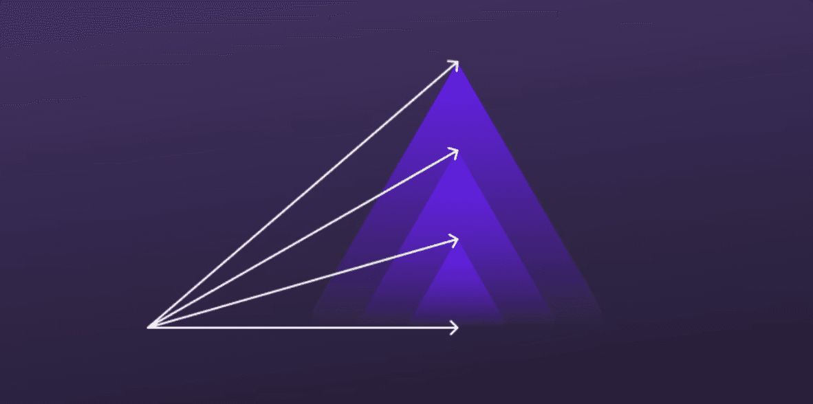 dirty truth of SaaS metrics