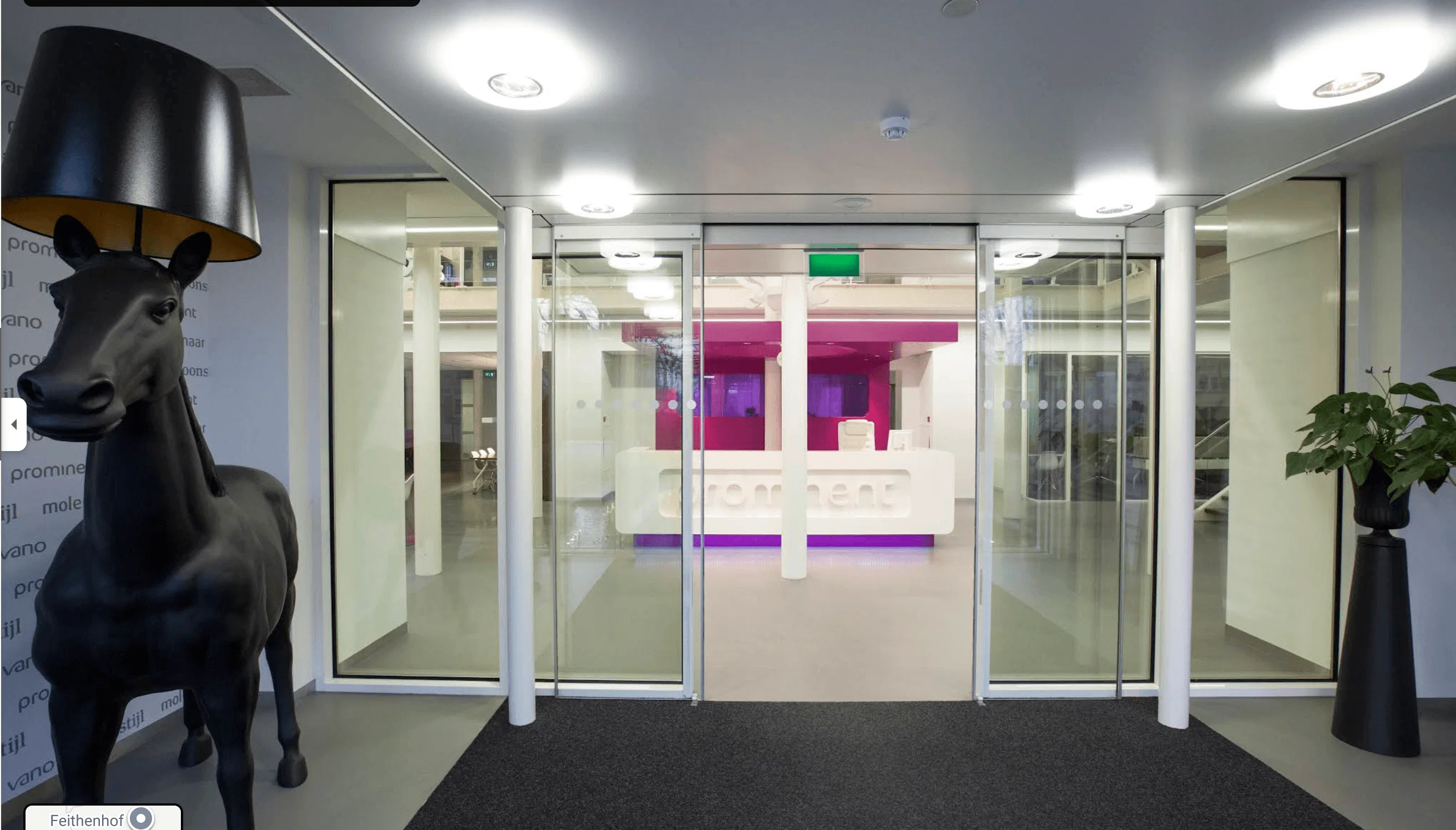 Gecomprimeerde afbeelding