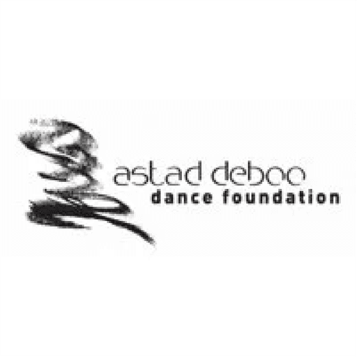 EuMo x Astad Deboo Dance Foundation