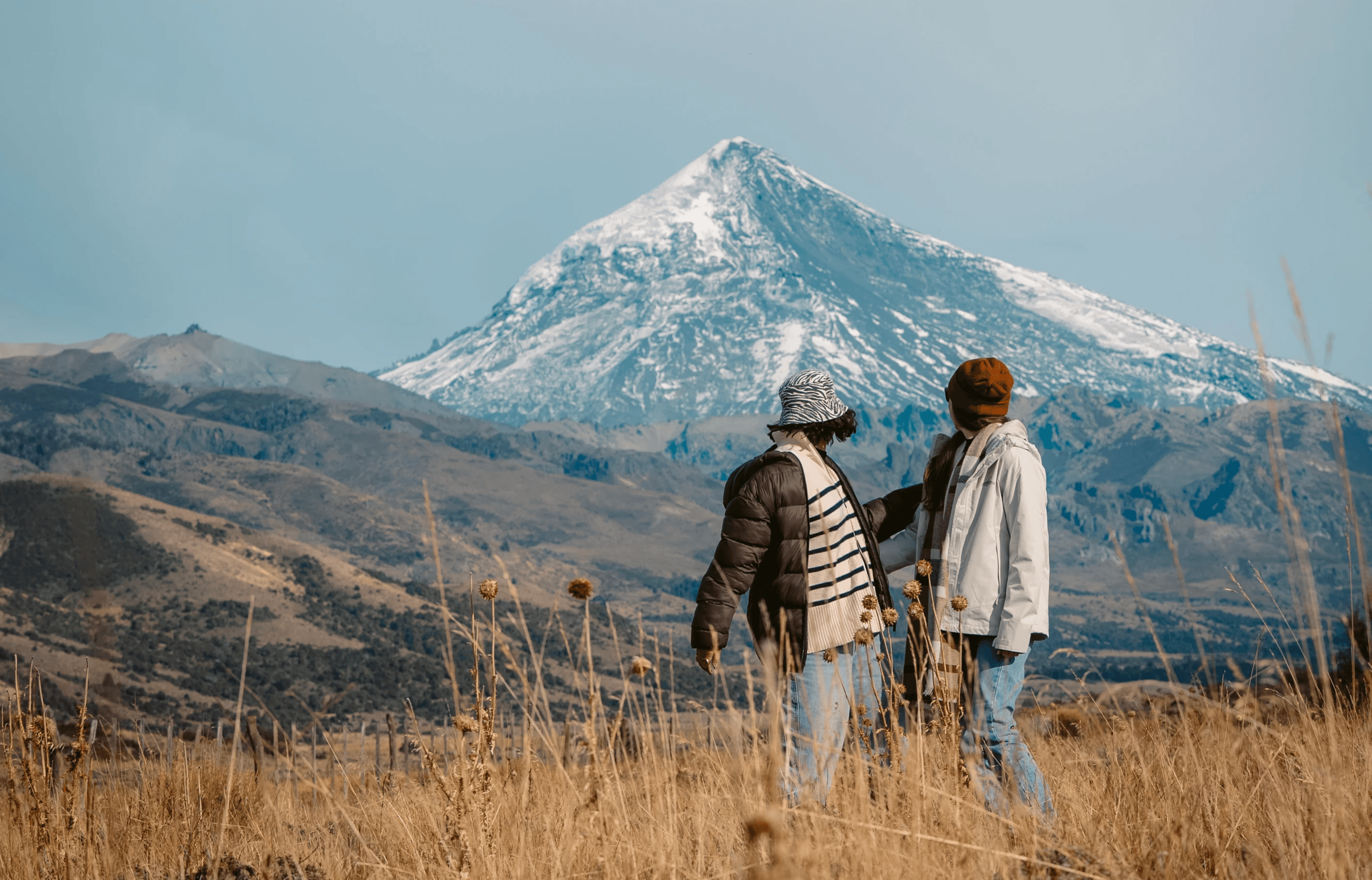 Here comest the alt text