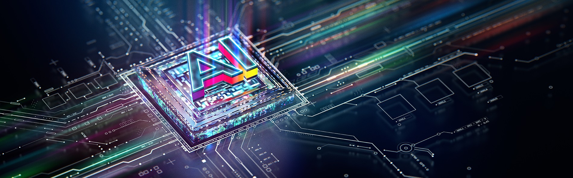 akasa whole company photo