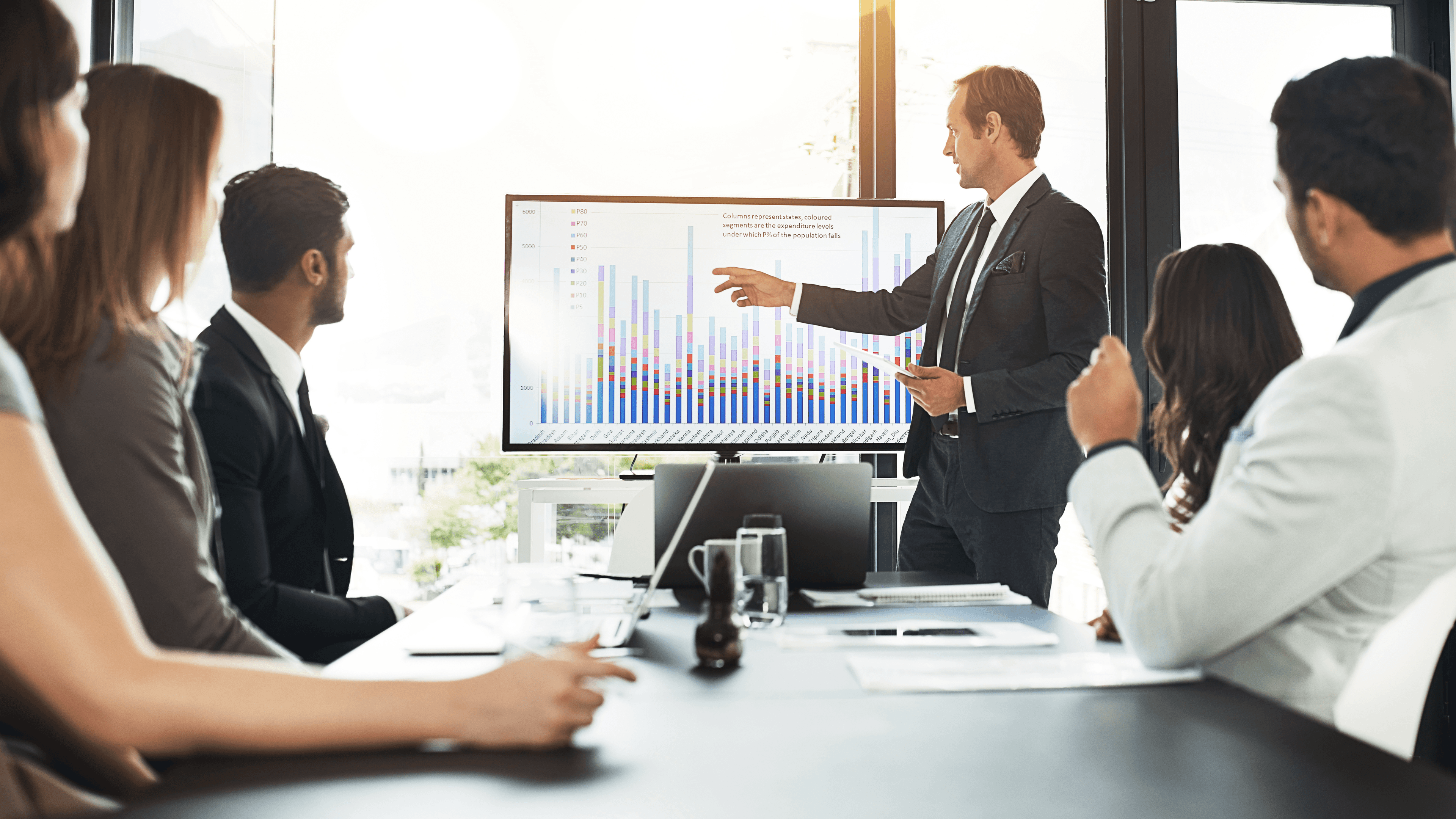 6-Mar-13-2025-04-06-13-6190-PM