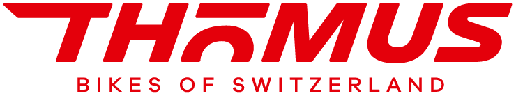 Logo Website-Projekt Thömus AG