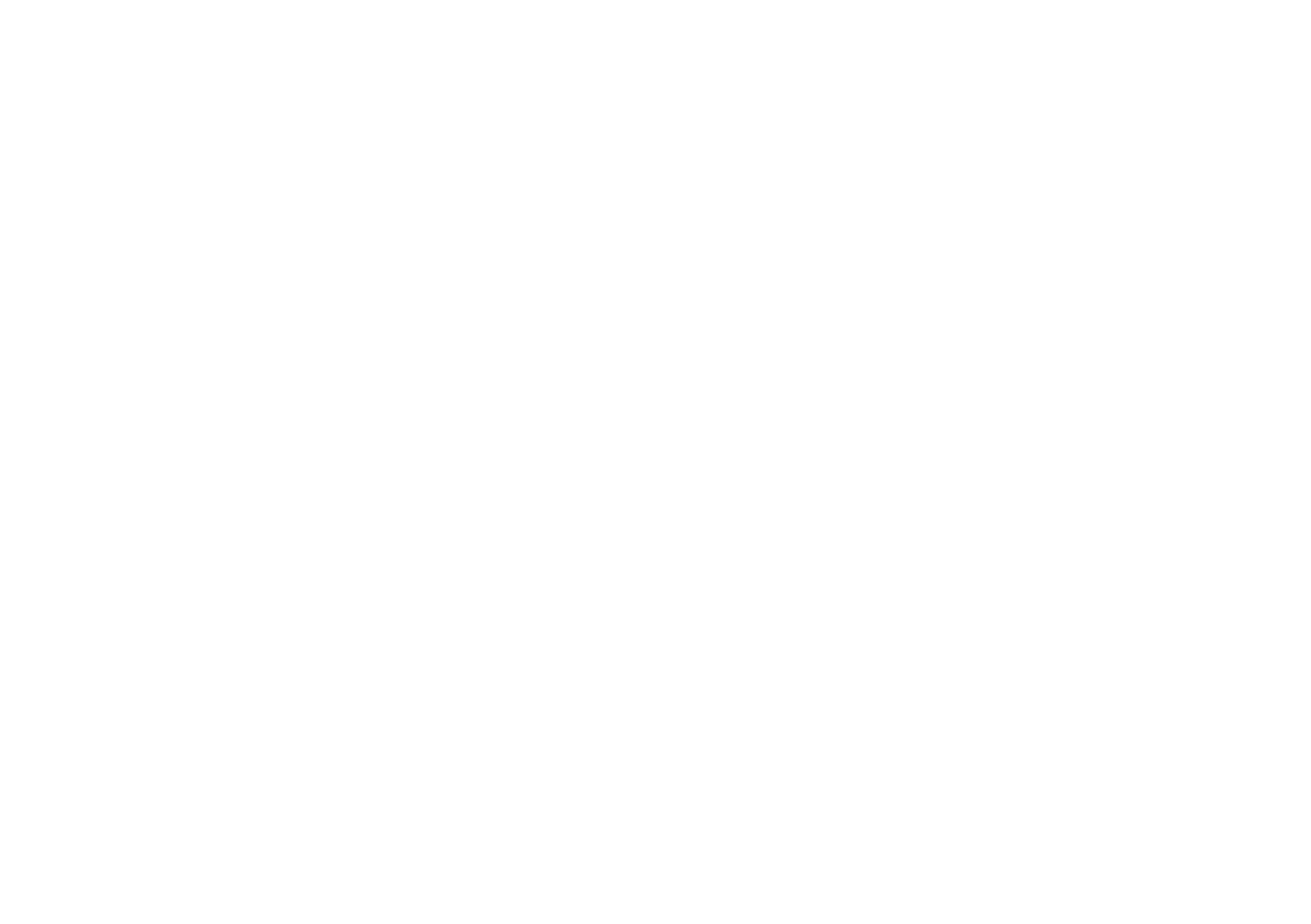 Filtr