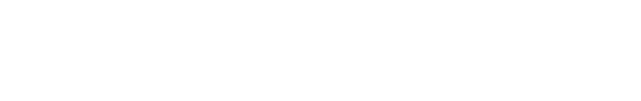 CO Nova