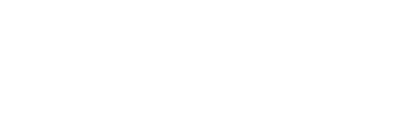 Warnock for Georgia