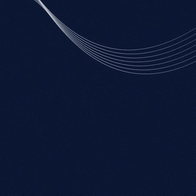 boost deposit illustration