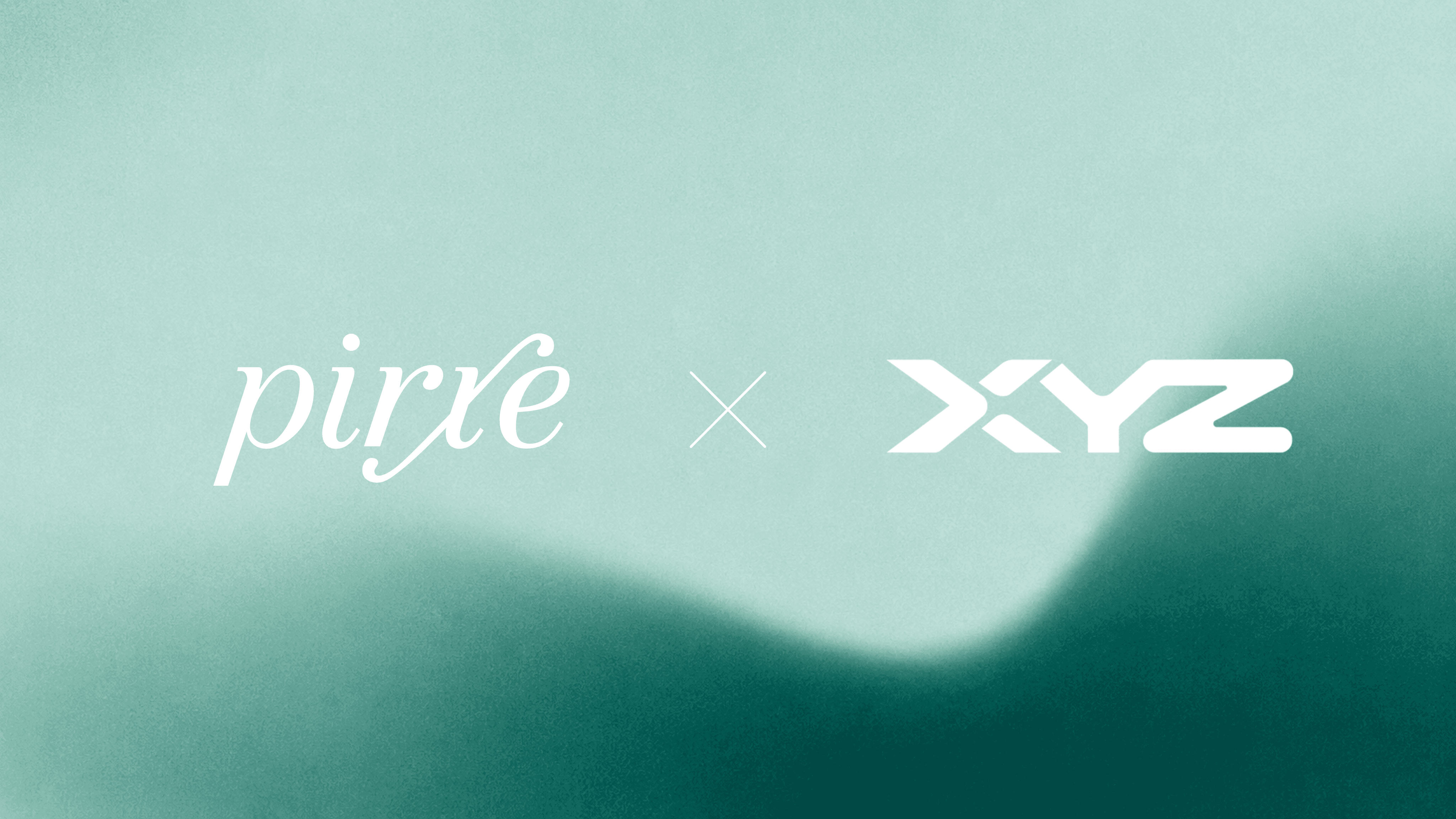 pirxe startup