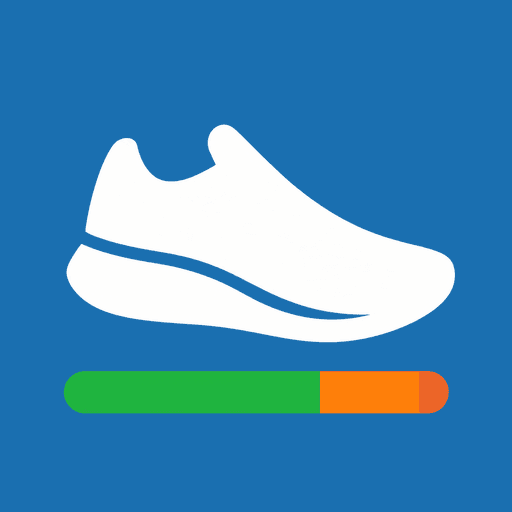 Icône de l’application Runtation