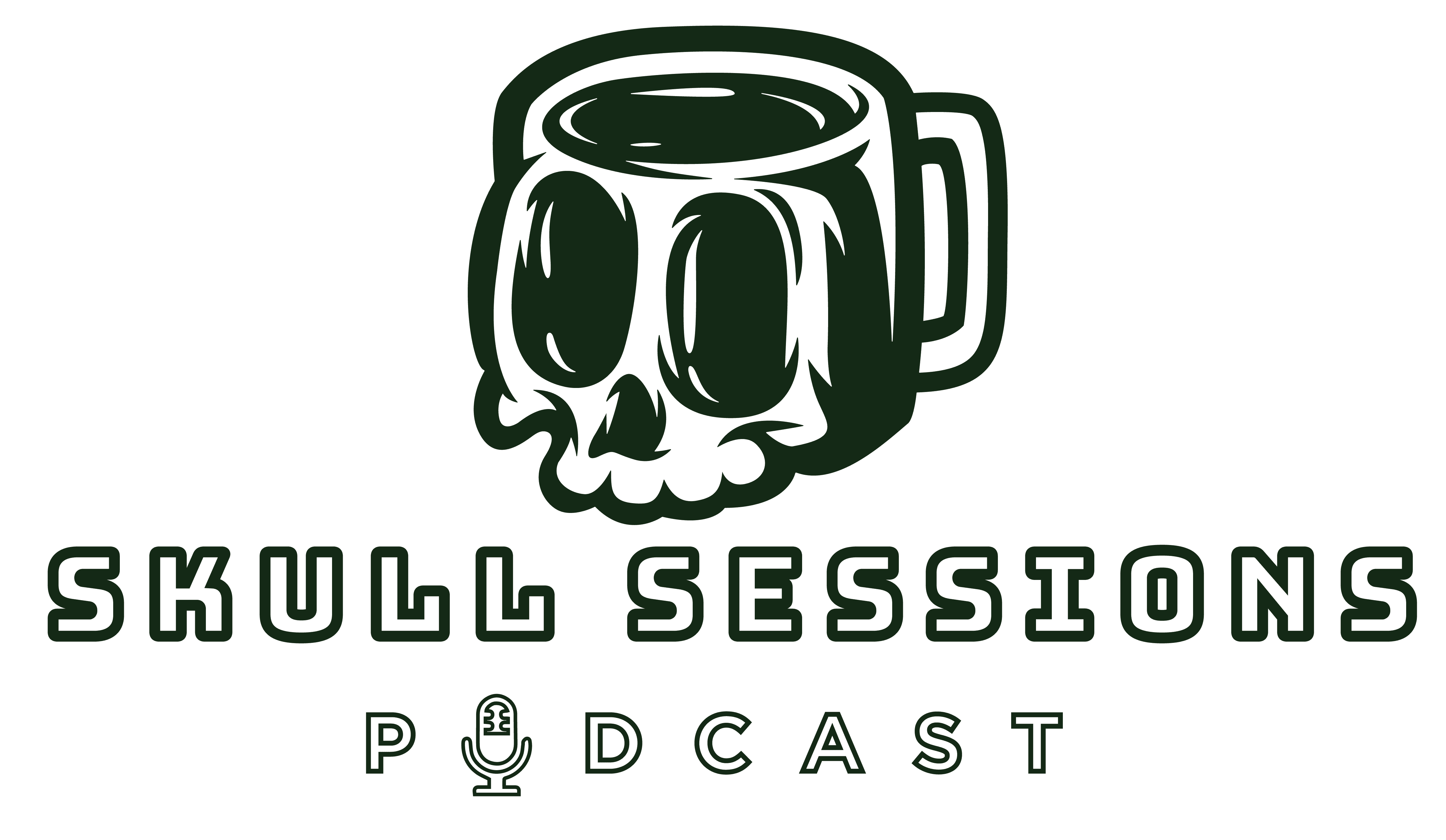 Skull Sessions
