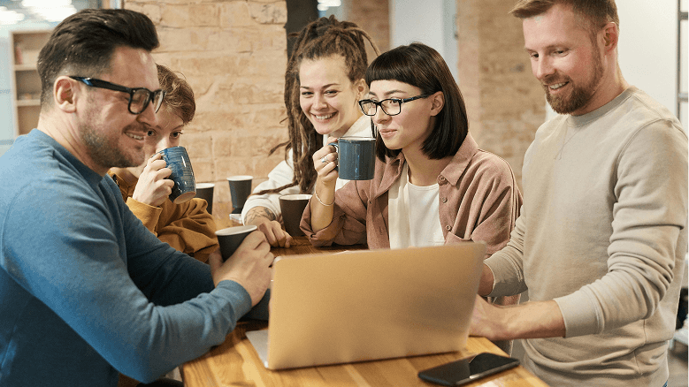 How to Track Employee Breaks