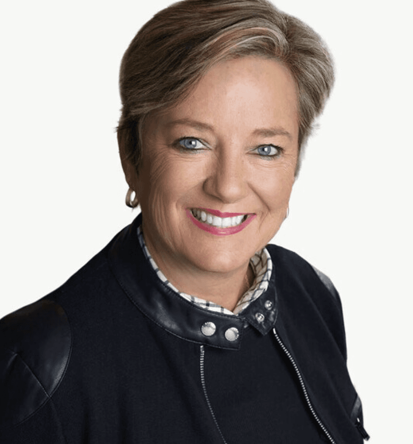 silhouette of man illustration