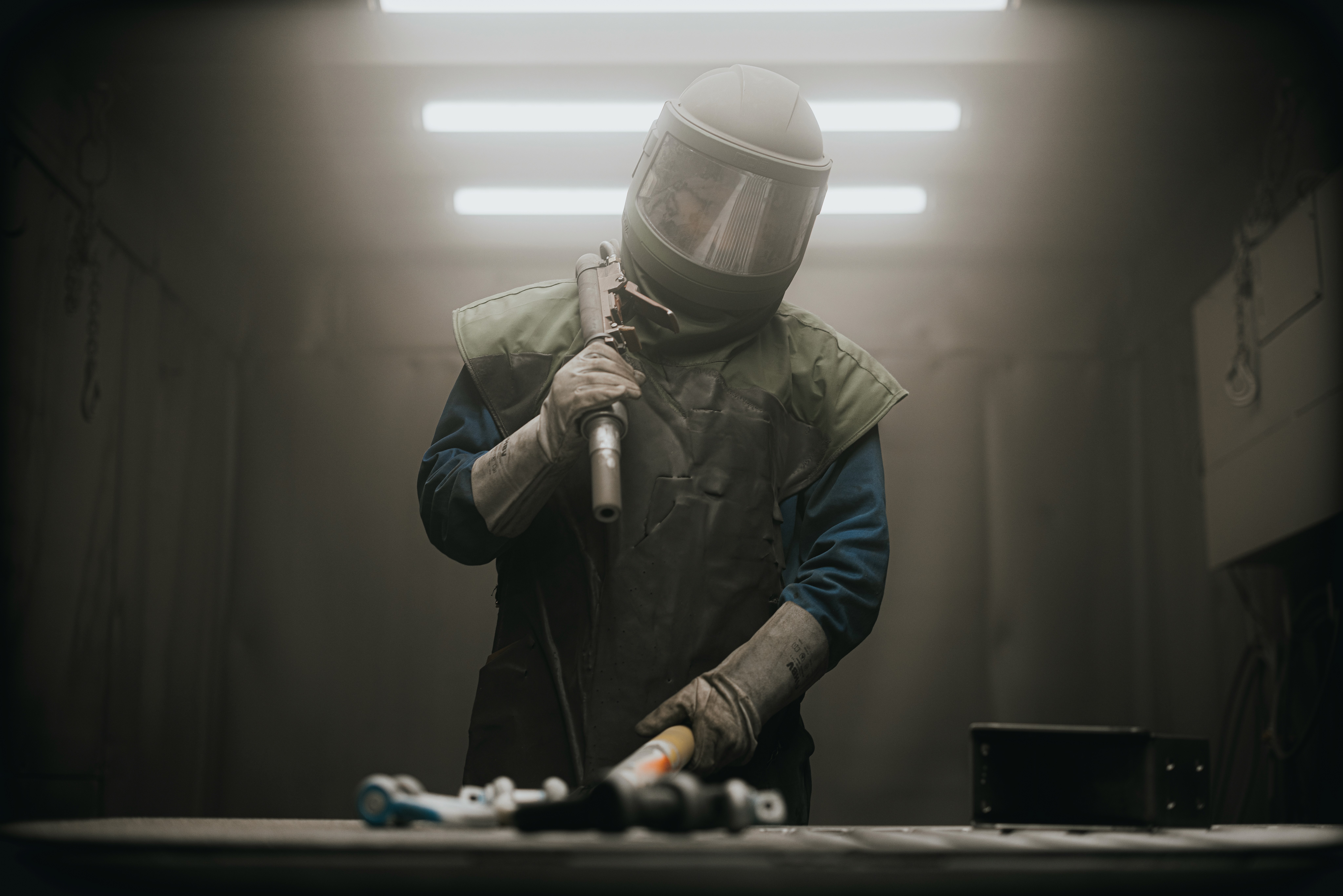 Here comes the alt text