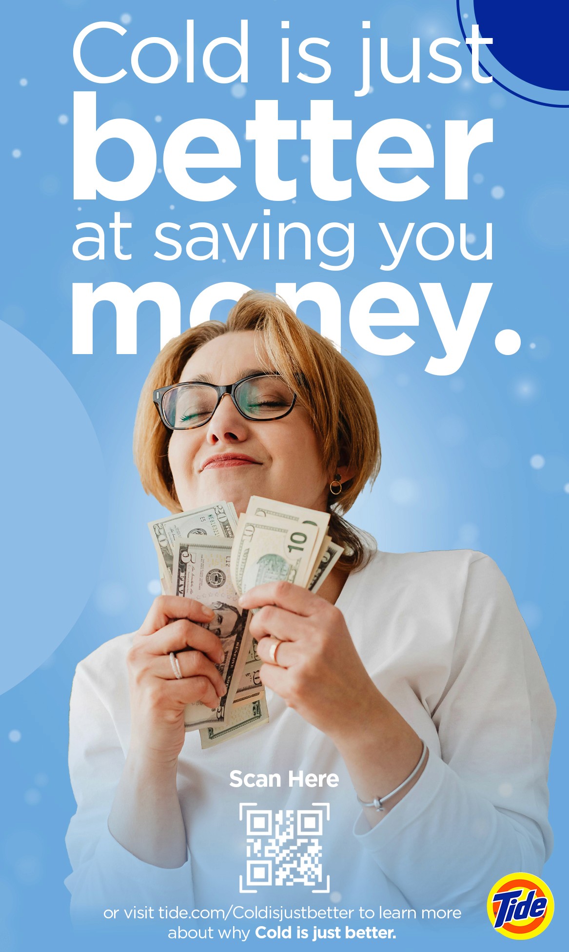 Modern home office setup with a monitor, ergonomic chair, keyboard, and indoor plants near a window with blinds.
