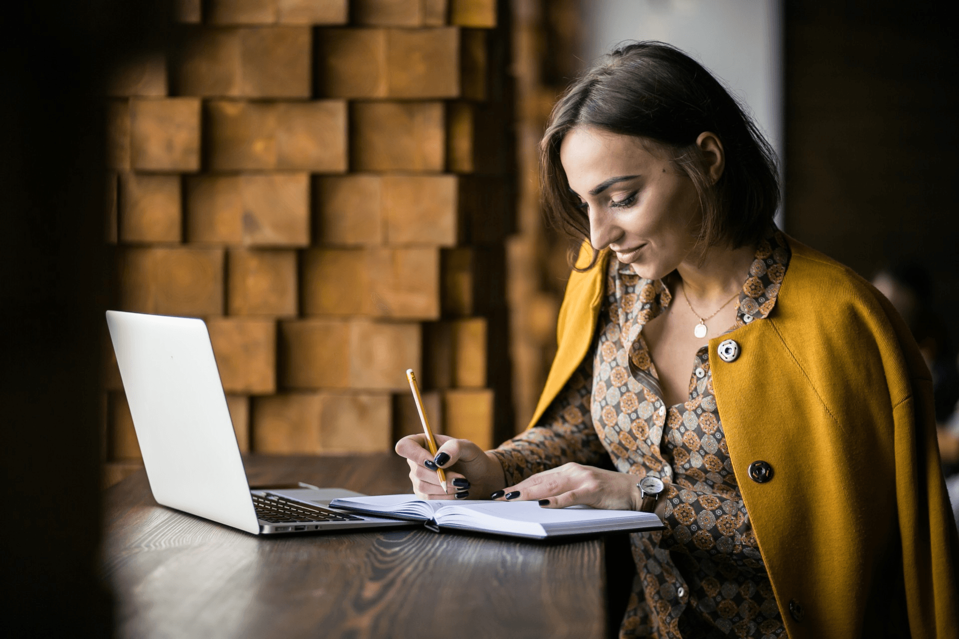 Common Pitfalls While Writing a Research Paper