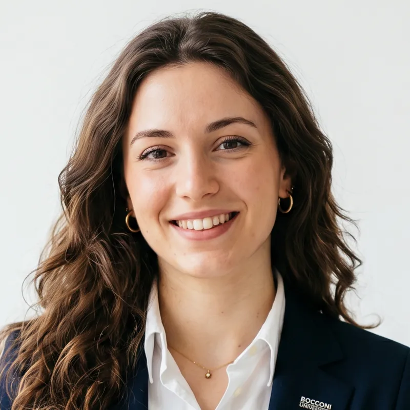 étudiant faisant une formation referencement