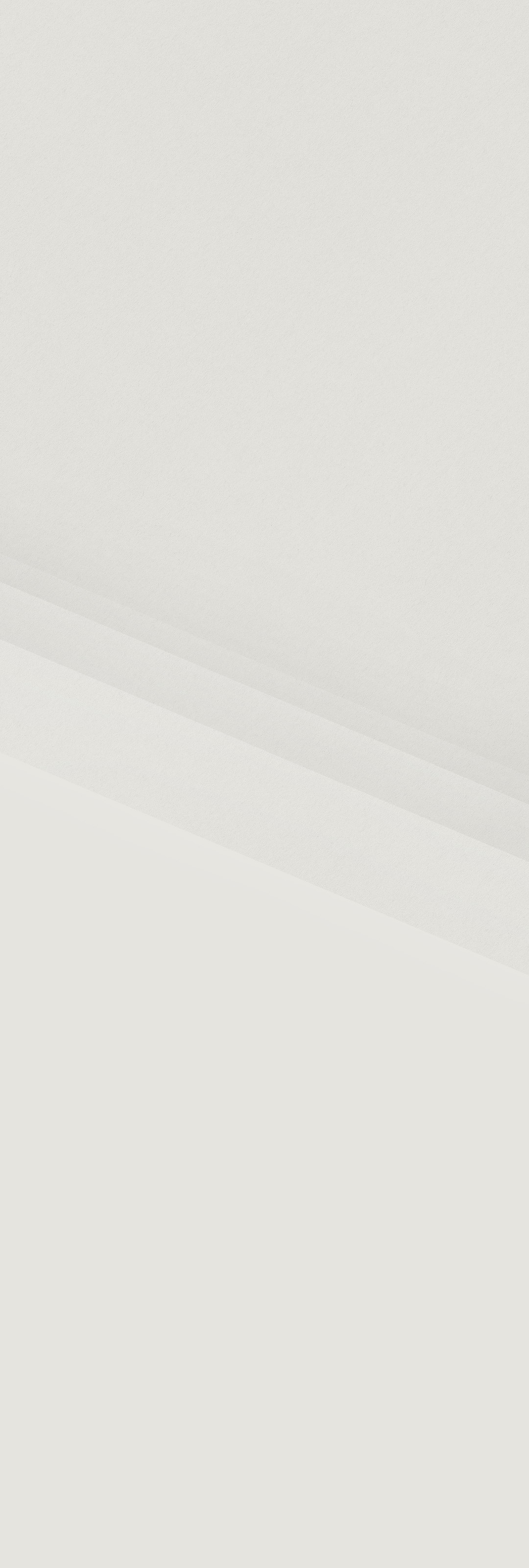 Background Texture Vertical